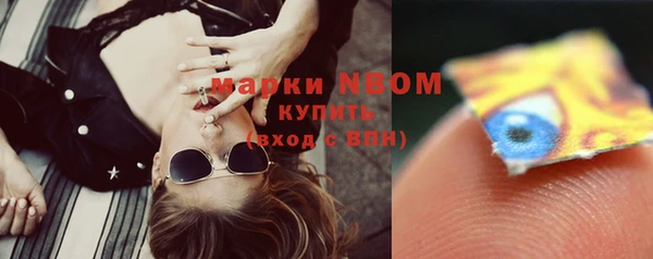 ПСИЛОЦИБИНОВЫЕ ГРИБЫ Баксан