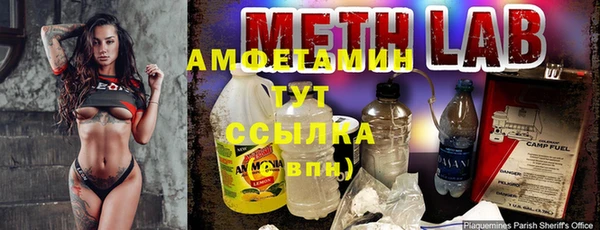 ПСИЛОЦИБИНОВЫЕ ГРИБЫ Баксан