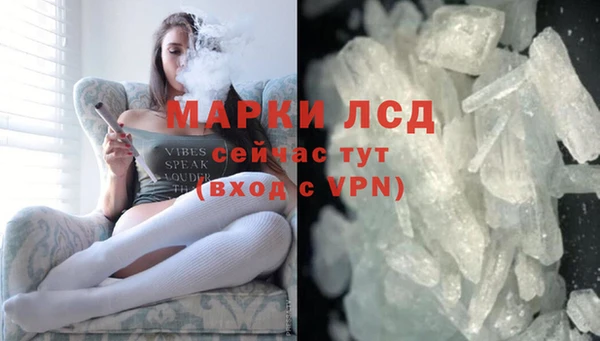 ПСИЛОЦИБИНОВЫЕ ГРИБЫ Баксан