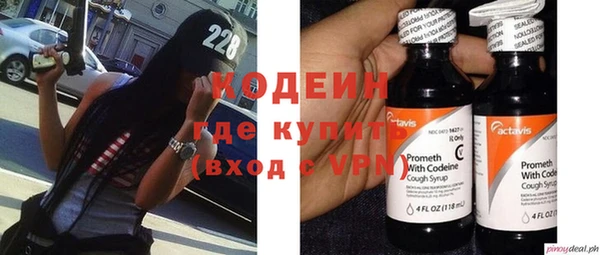 ПСИЛОЦИБИНОВЫЕ ГРИБЫ Баксан